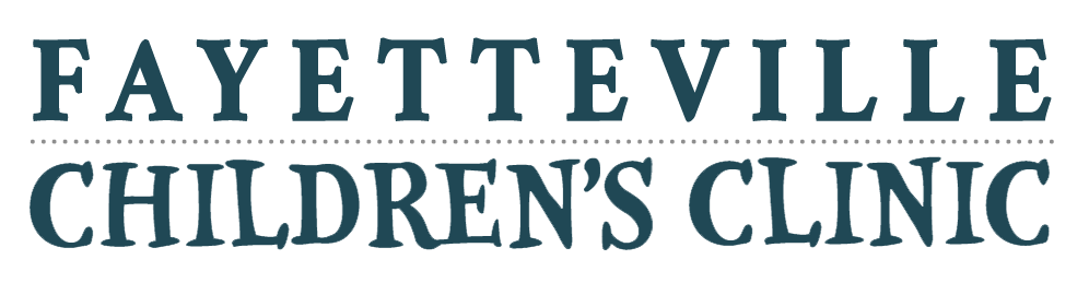 Fayetteville Children’s Clinic